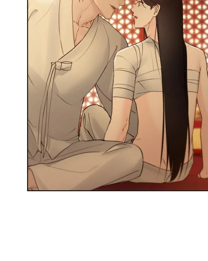 Read Toxin chapter 57 image 67 on Lezhin