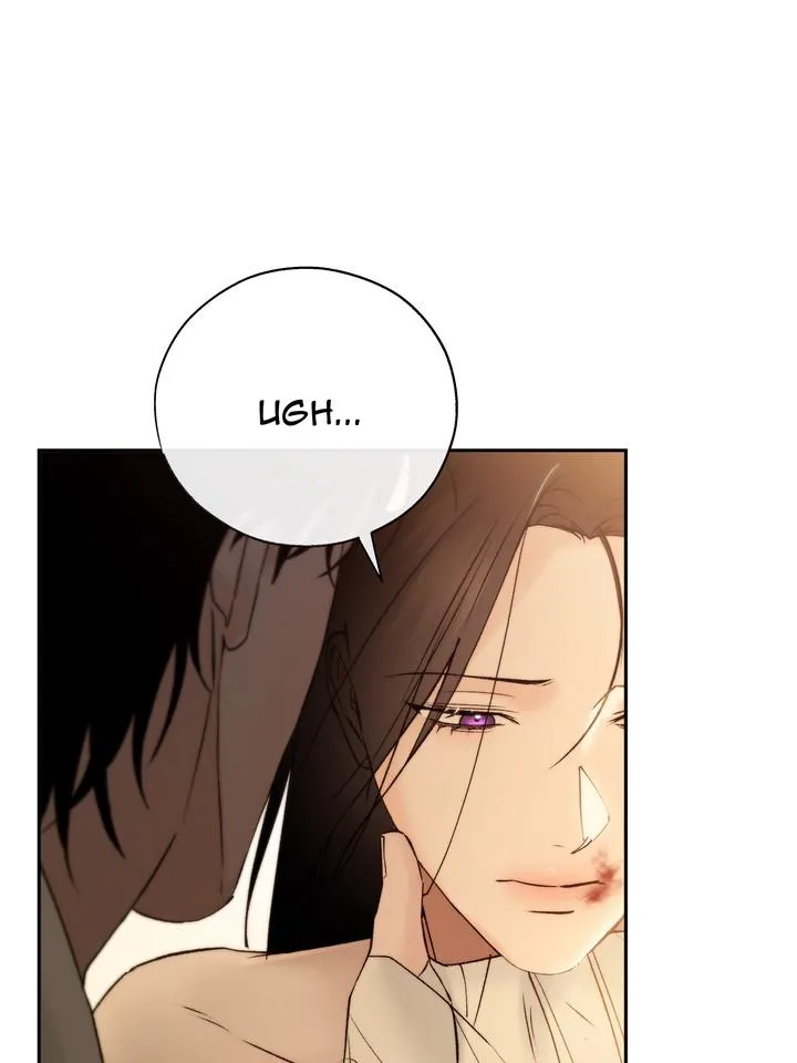 Read Toxin chapter 57 image 68 on Lezhin