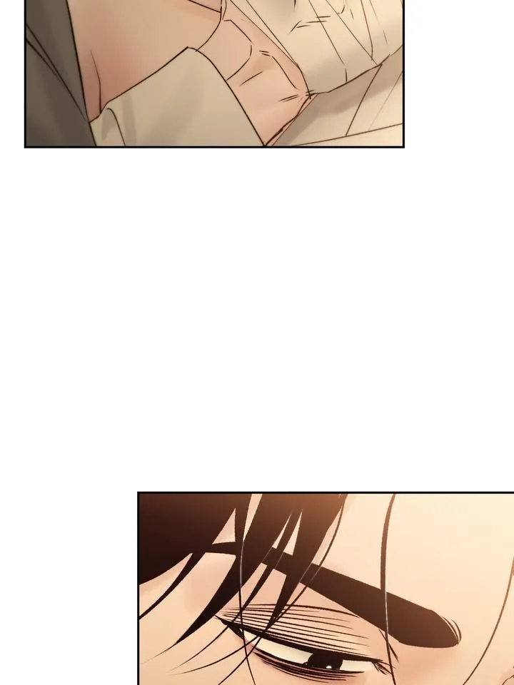 Read Toxin chapter 57 image 69 on Lezhin