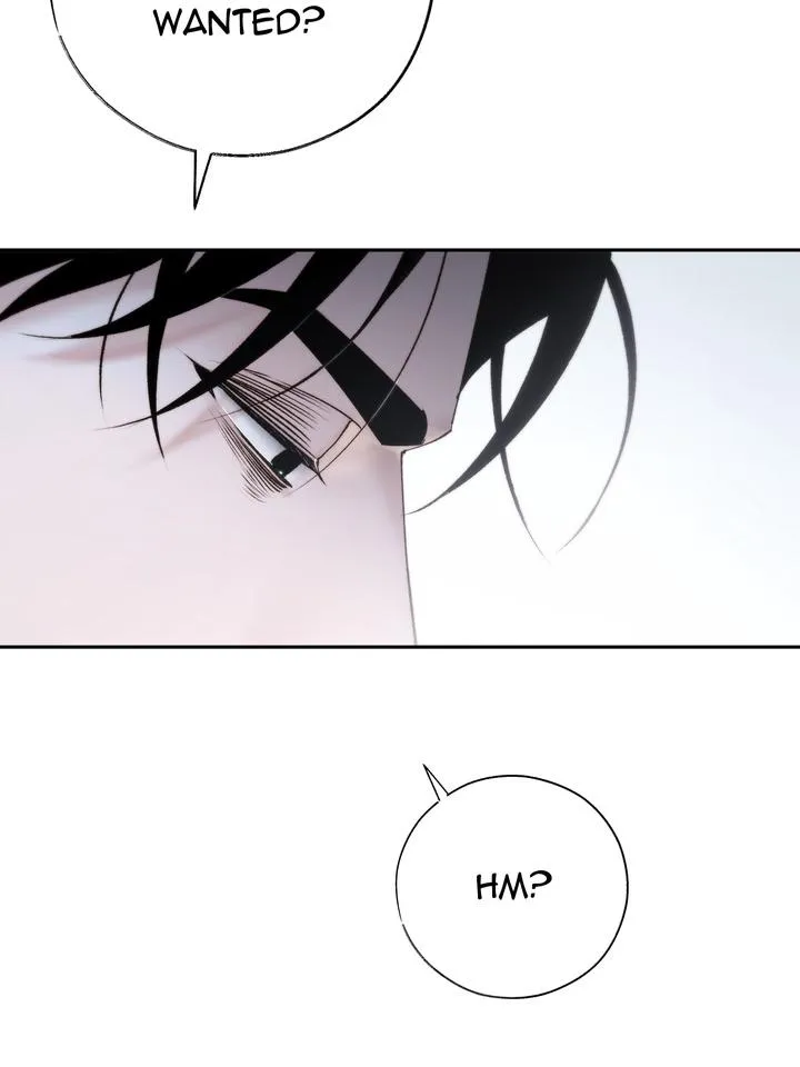 Read Toxin chapter 57 image 7 on Lezhin