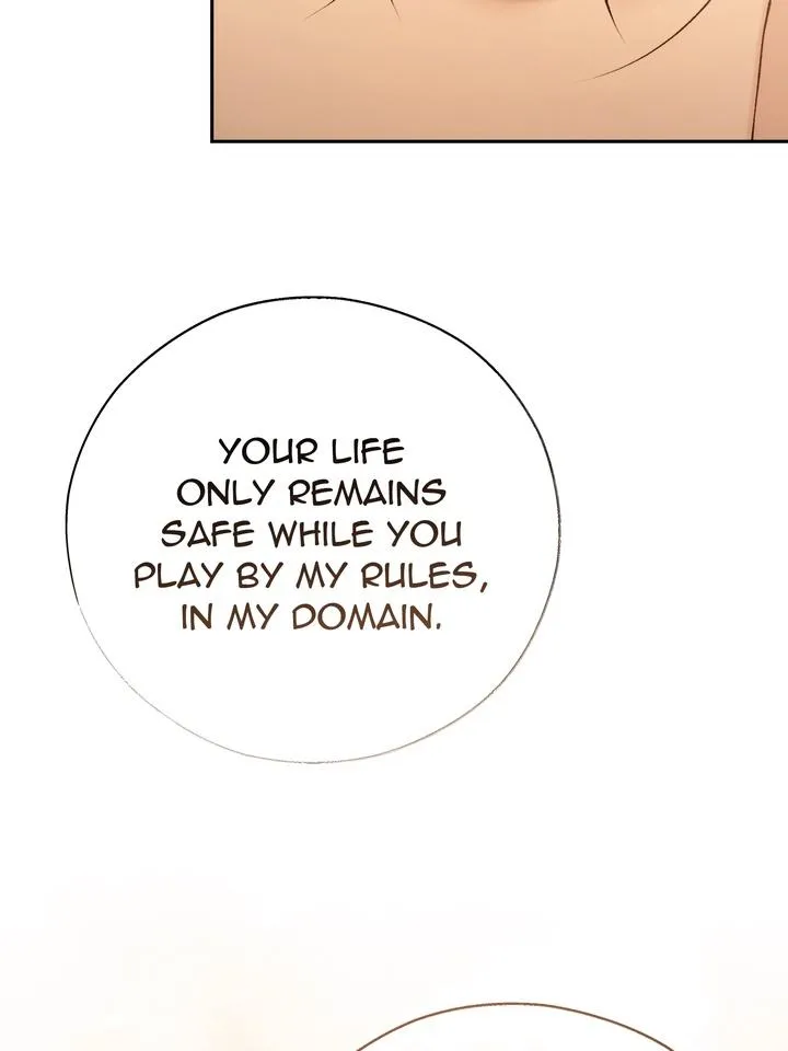 Read Toxin chapter 57 image 70 on Lezhin
