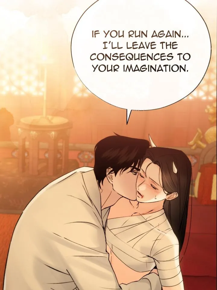 Read Toxin chapter 57 image 71 on Lezhin