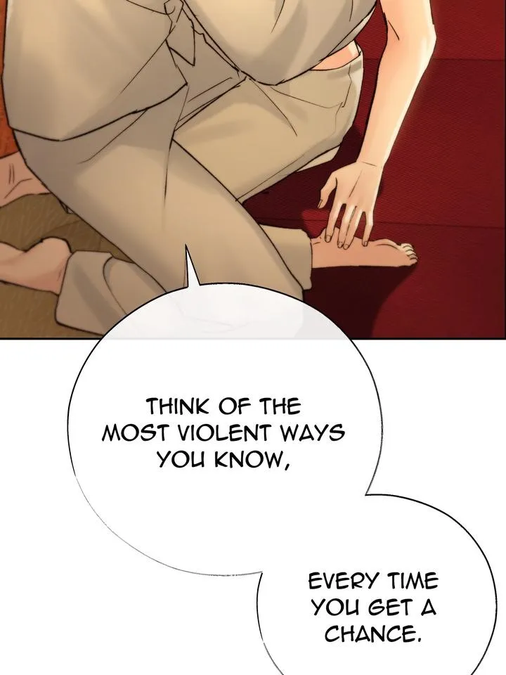 Read Toxin chapter 57 image 72 on Lezhin