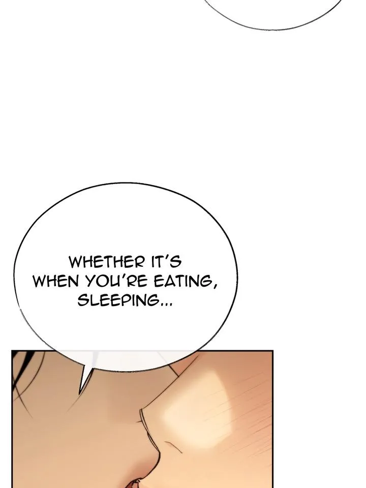 Read Toxin chapter 57 image 73 on Lezhin