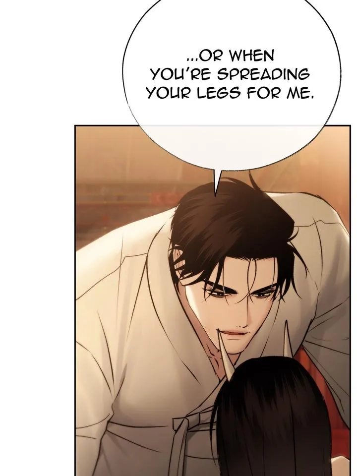 Read Toxin chapter 57 image 75 on Lezhin