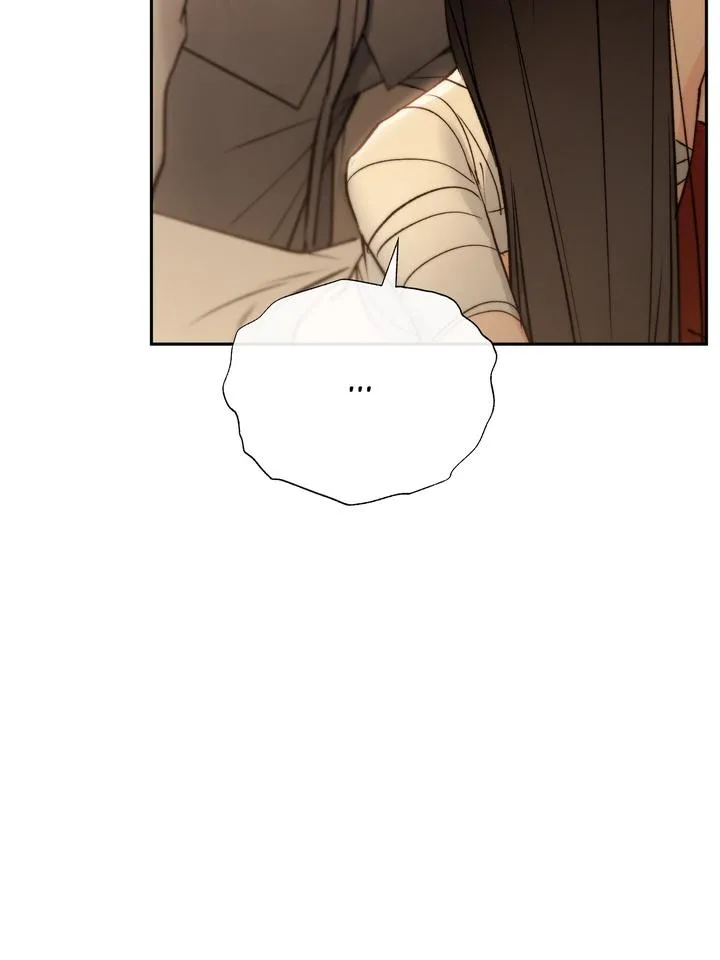 Read Toxin chapter 57 image 76 on Lezhin
