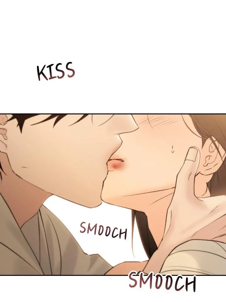Read Toxin chapter 57 image 79 on Lezhin