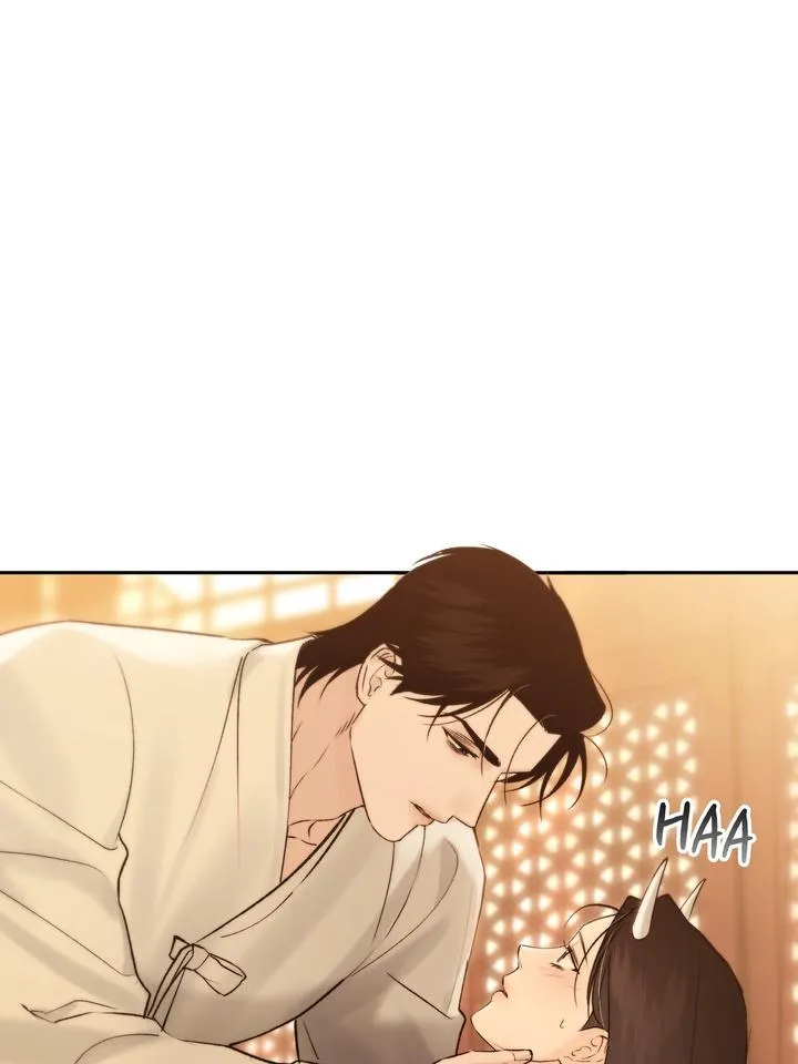 Read Toxin chapter 57 image 80 on Lezhin