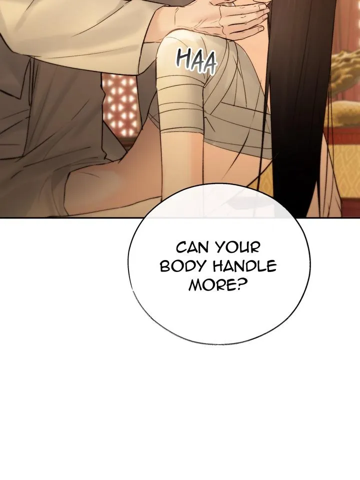 Read Toxin chapter 57 image 81 on Lezhin