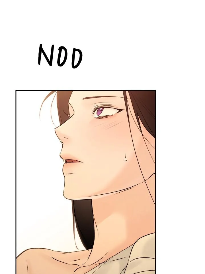 Read Toxin chapter 57 image 82 on Lezhin