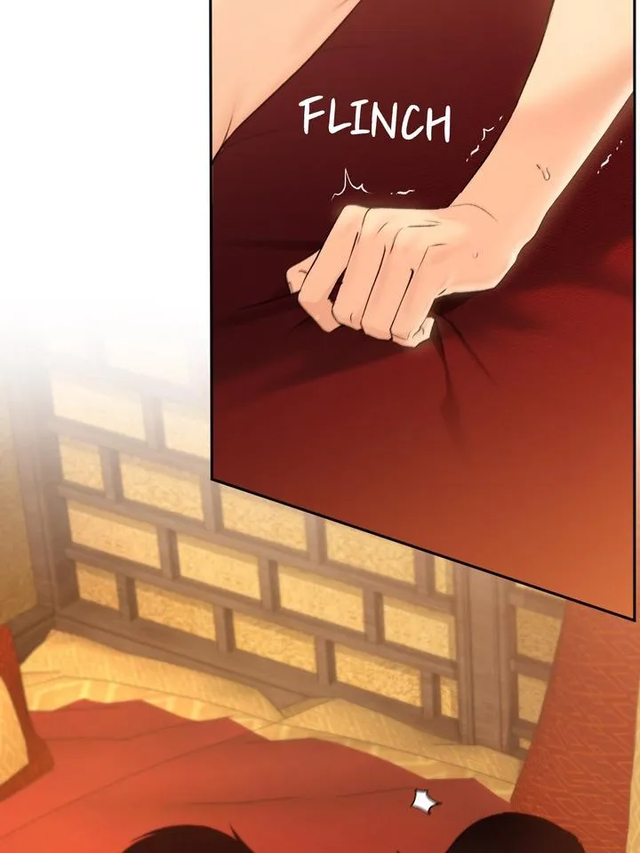Read Toxin chapter 57 image 84 on Lezhin