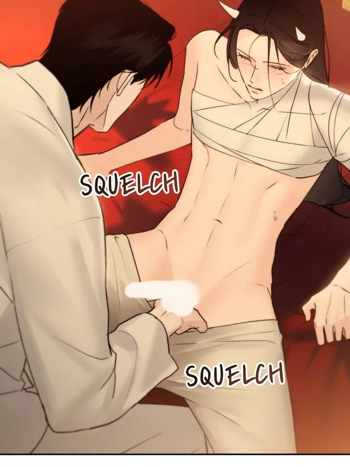 Read Toxin chapter 57 image 85 on Lezhin