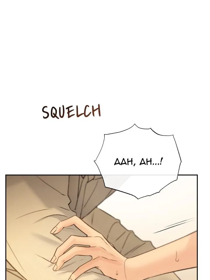 Read Toxin chapter 57 image 86 on Lezhin