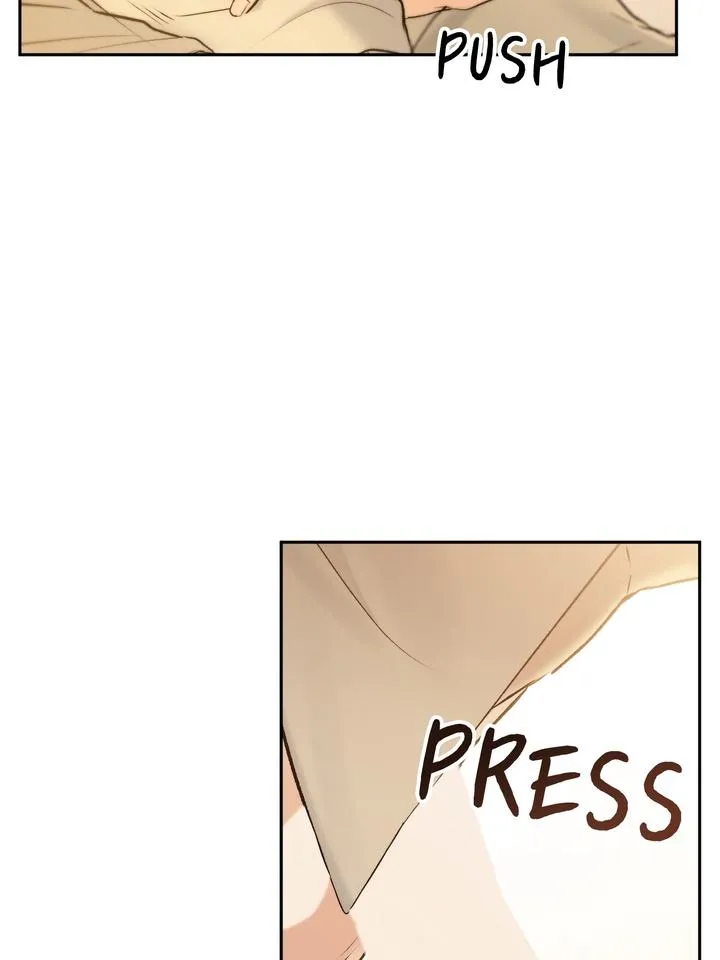 Read Toxin chapter 57 image 87 on Lezhin