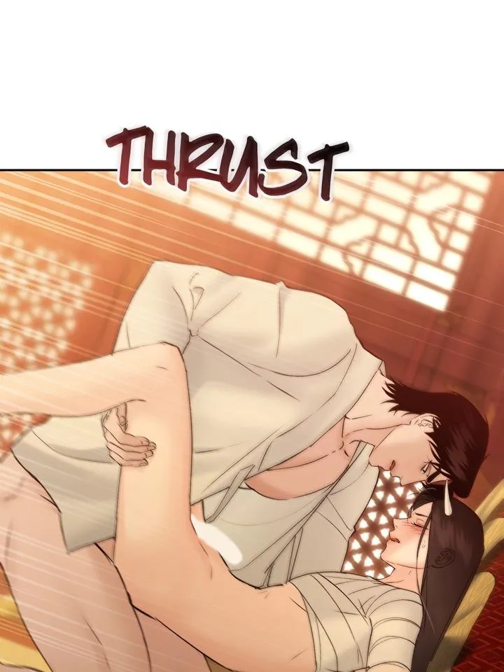 Read Toxin chapter 57 image 89 on Lezhin