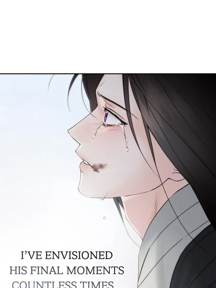 Read Toxin chapter 57 image 9 on Lezhin