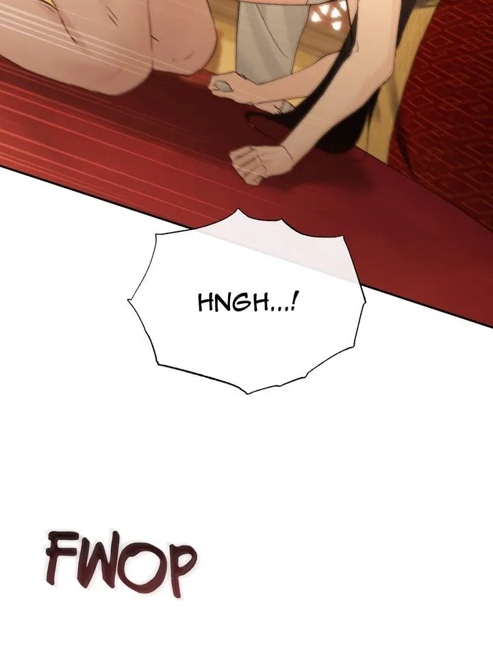 Read Toxin chapter 57 image 90 on Lezhin