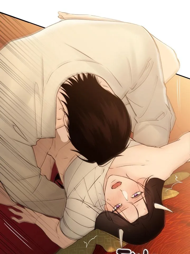 Read Toxin chapter 57 image 91 on Lezhin