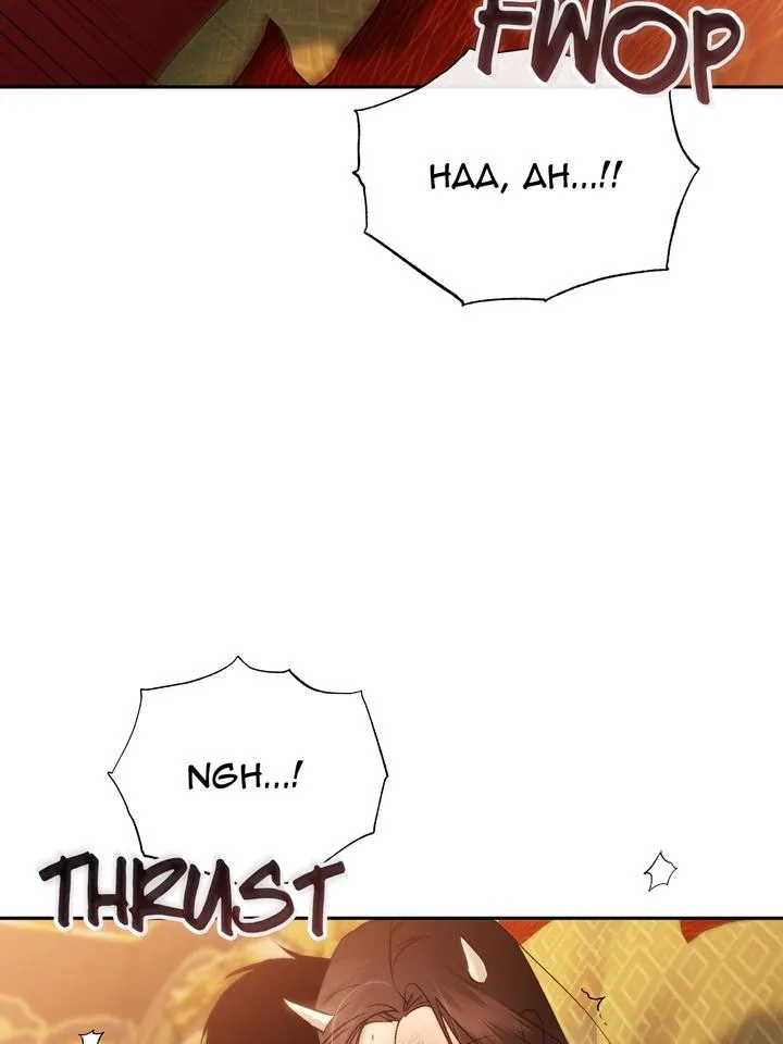 Read Toxin chapter 57 image 92 on Lezhin
