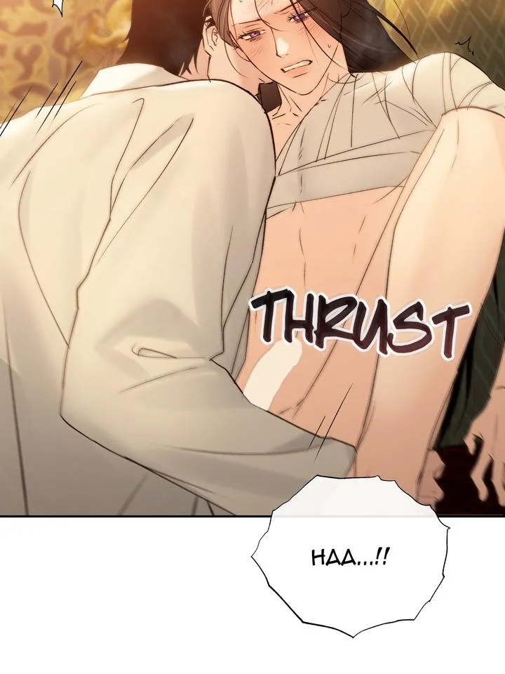 Read Toxin chapter 57 image 93 on Lezhin