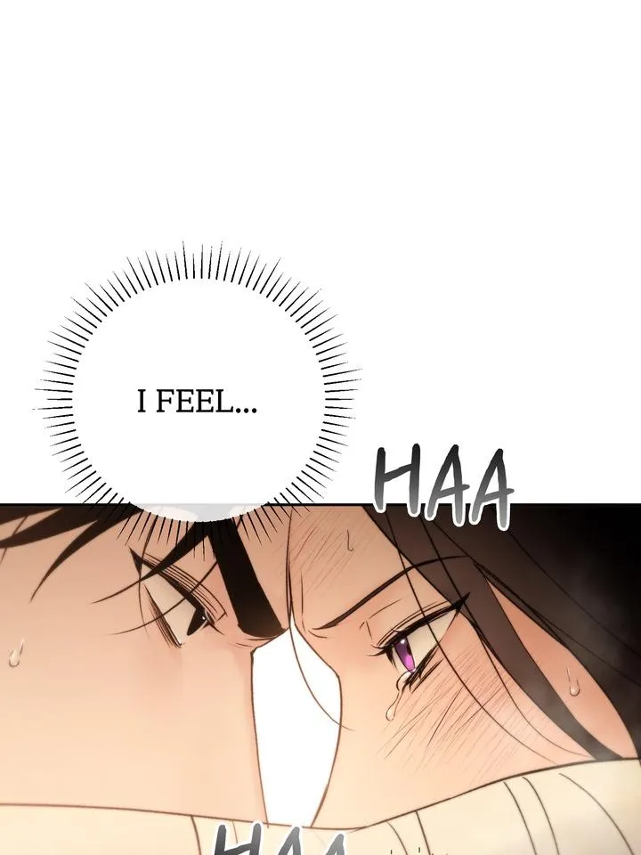 Read Toxin chapter 57 image 94 on Lezhin