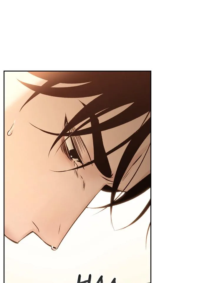 Read Toxin chapter 57 image 98 on Lezhin