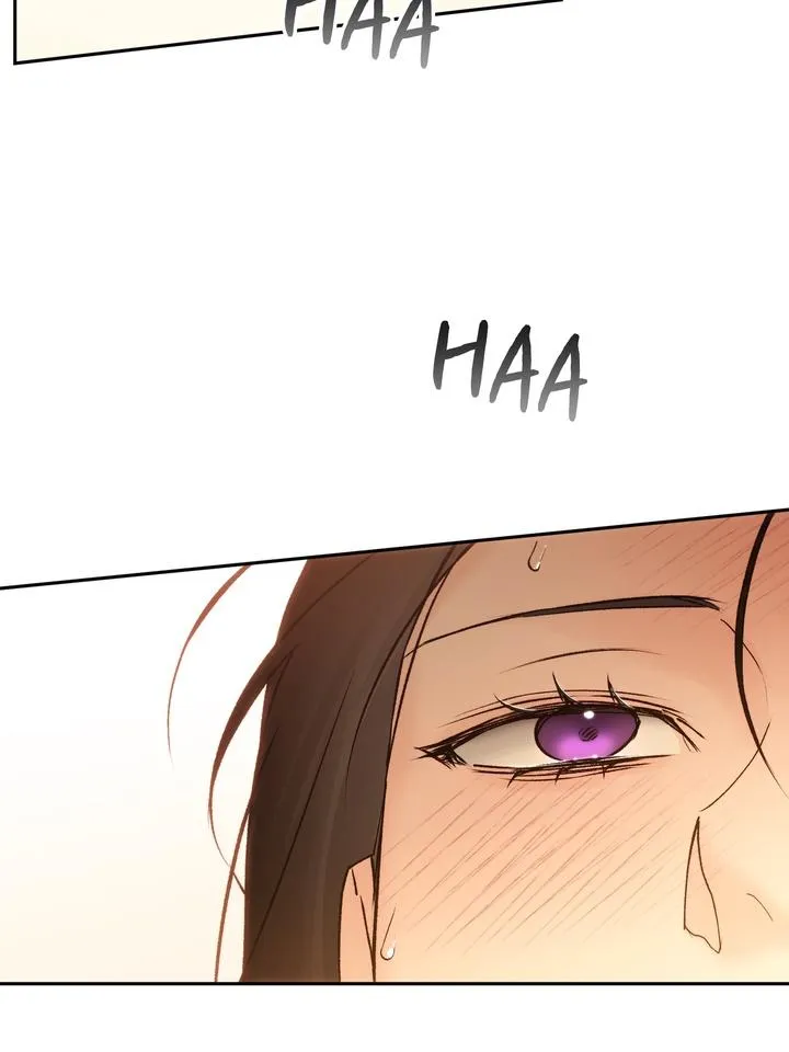 Read Toxin chapter 57 image 99 on Lezhin