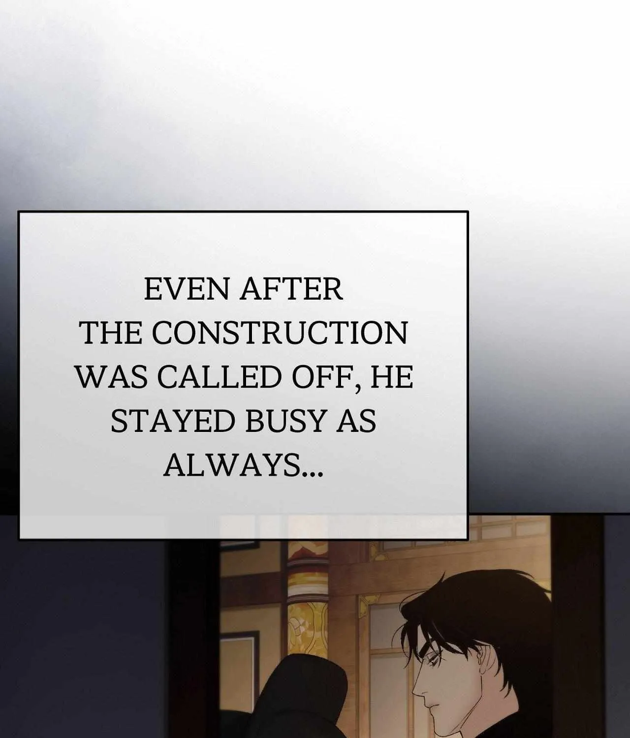 Read Toxin chapter 58 image 10 on Lezhin