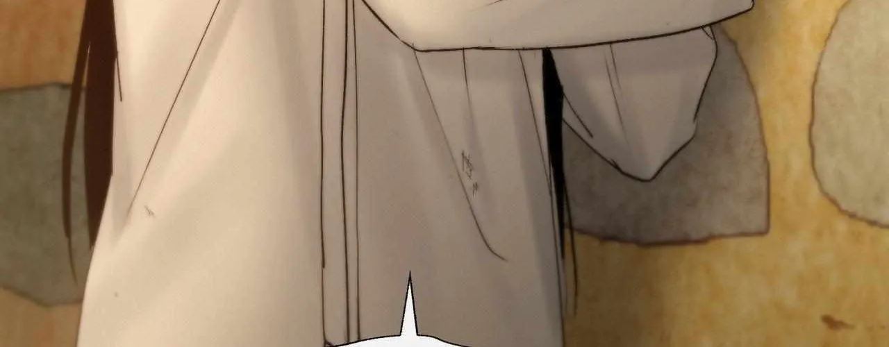 Read Toxin chapter 58 image 107 on Lezhin