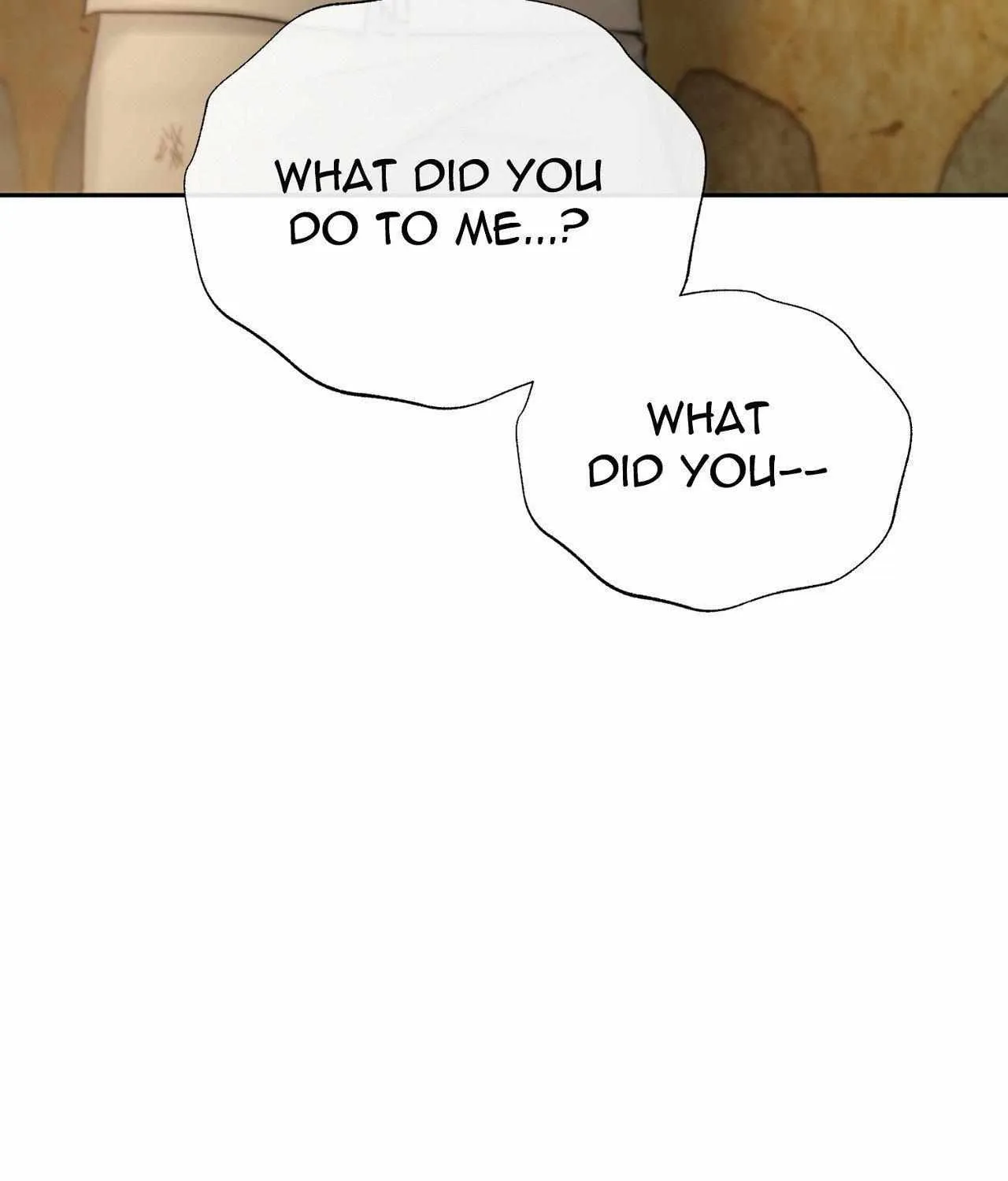 Read Toxin chapter 58 image 108 on Lezhin