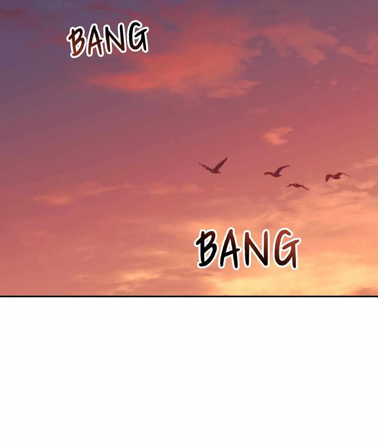 Read Toxin chapter 58 image 110 on Lezhin