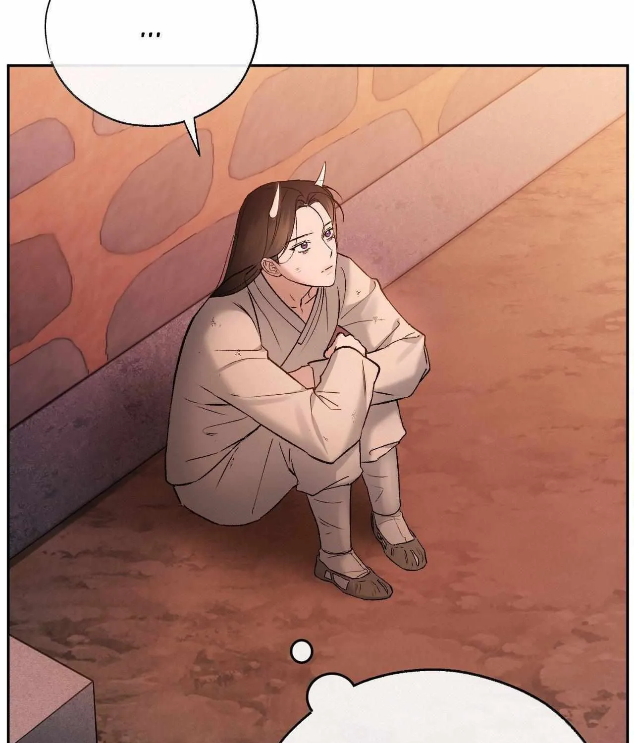 Read Toxin chapter 58 image 112 on Lezhin