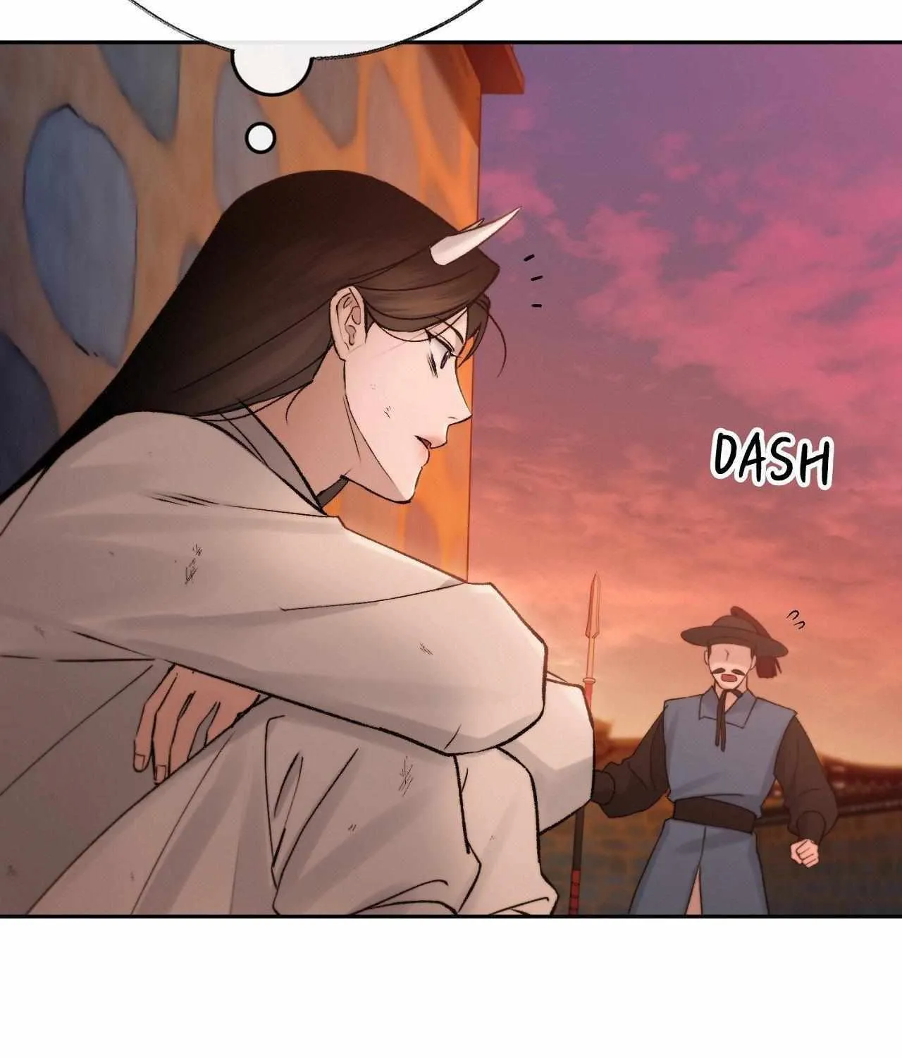 Read Toxin chapter 58 image 114 on Lezhin
