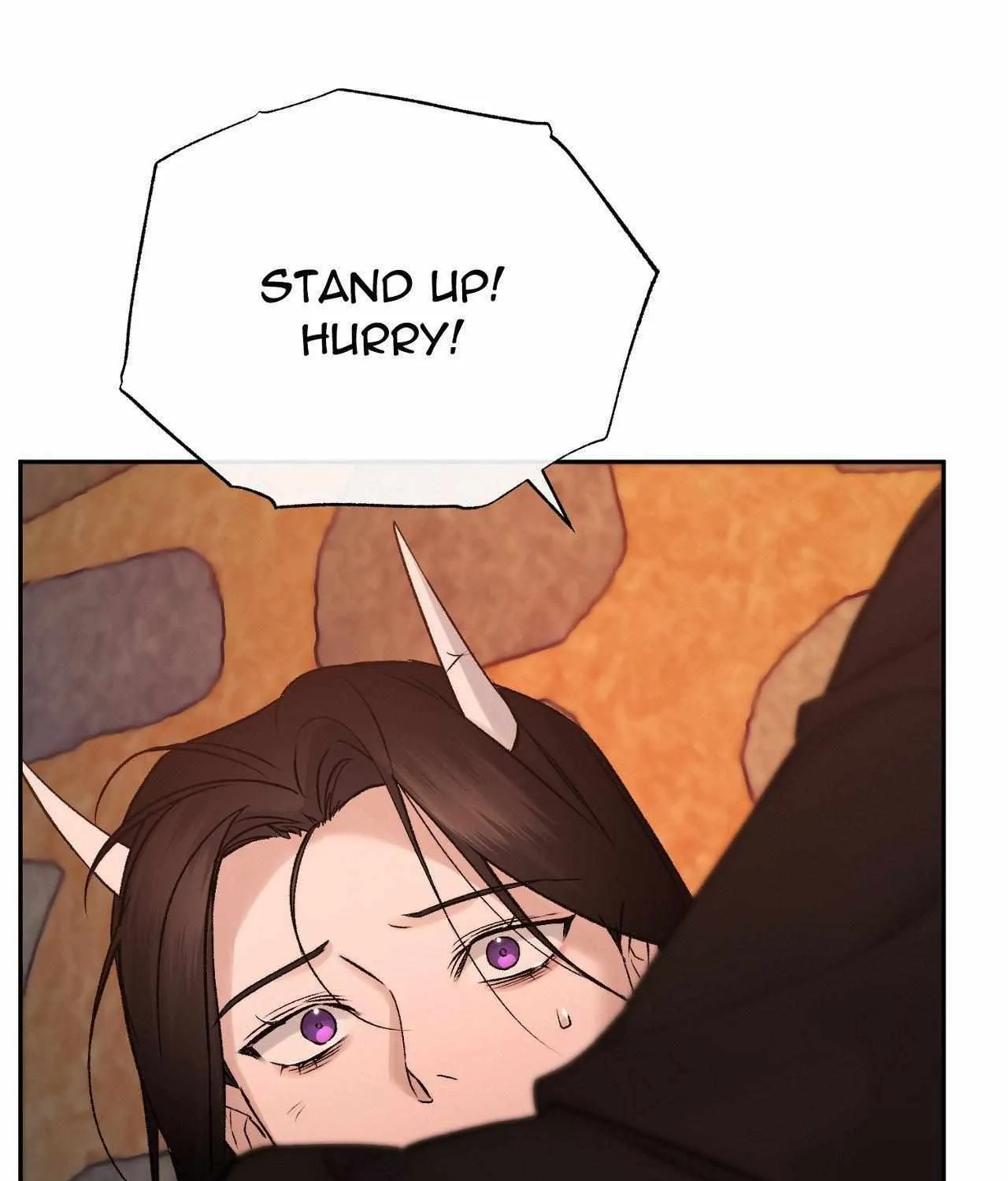 Read Toxin chapter 58 image 116 on Lezhin