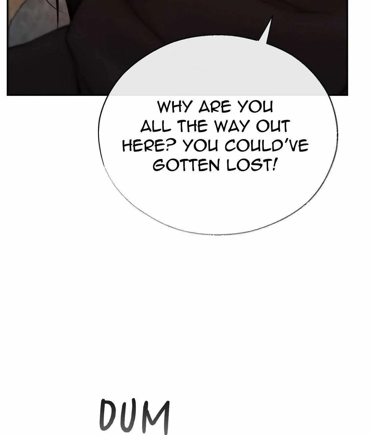 Read Toxin chapter 58 image 117 on Lezhin