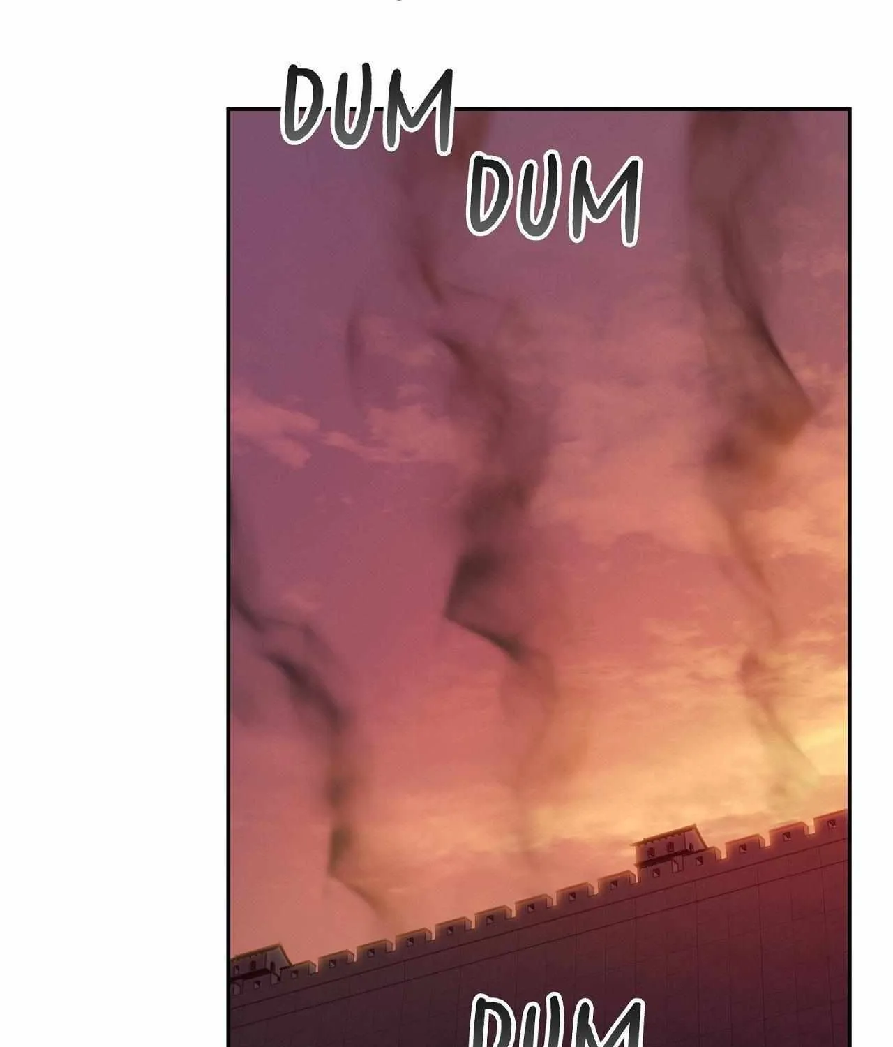Read Toxin chapter 58 image 118 on Lezhin