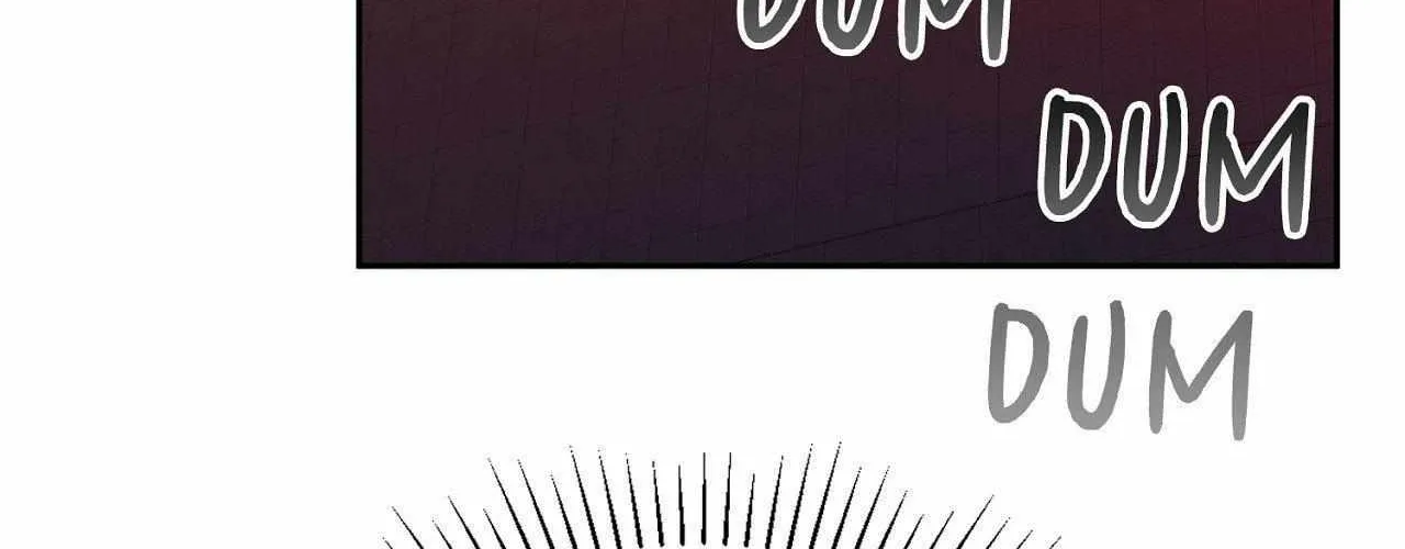 Read Toxin chapter 58 image 119 on Lezhin