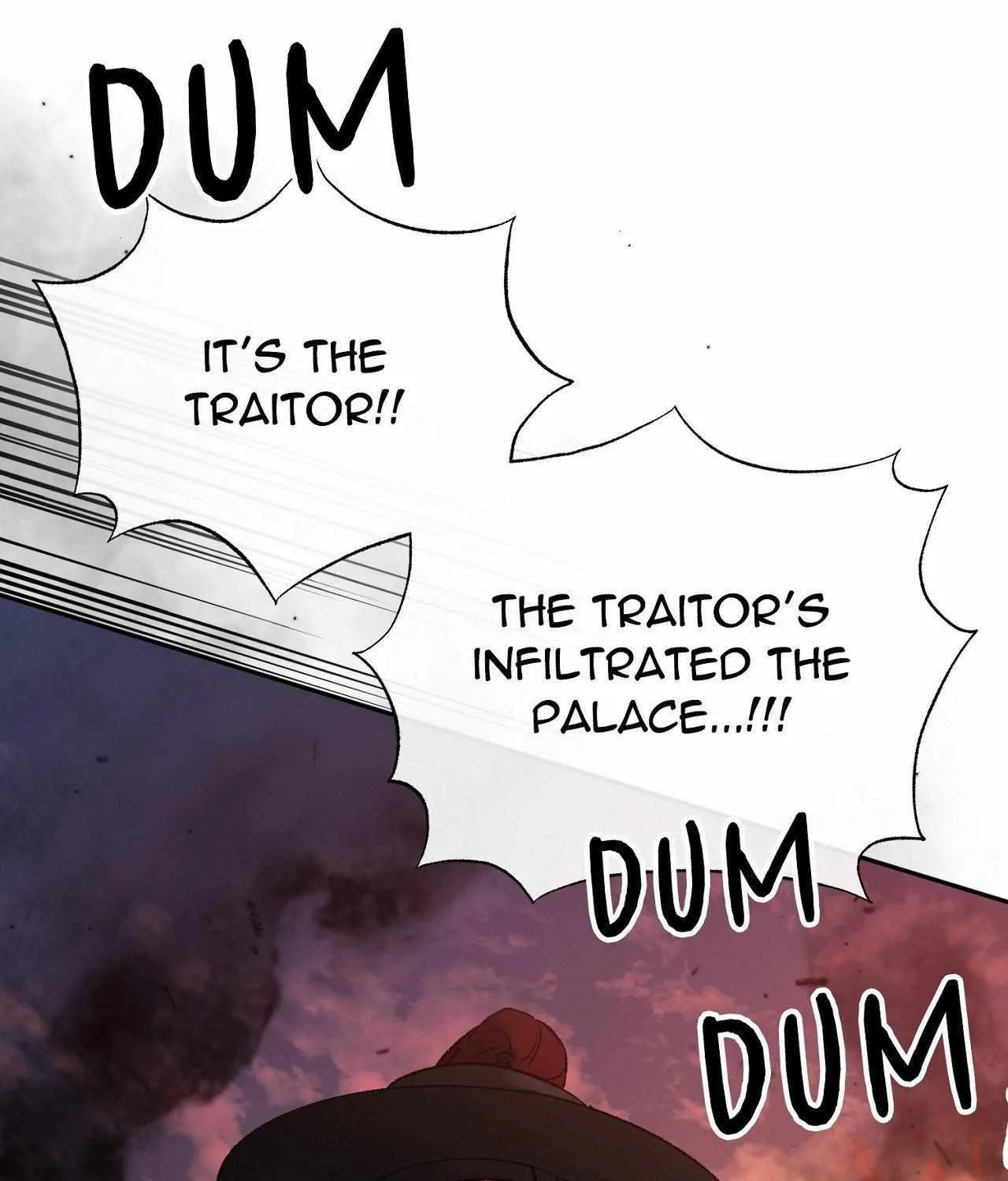 Read Toxin chapter 58 image 121 on Lezhin