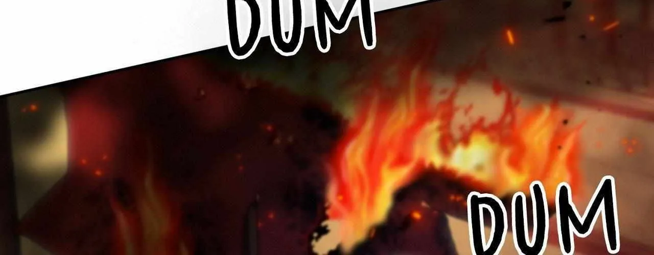 Read Toxin chapter 58 image 123 on Lezhin