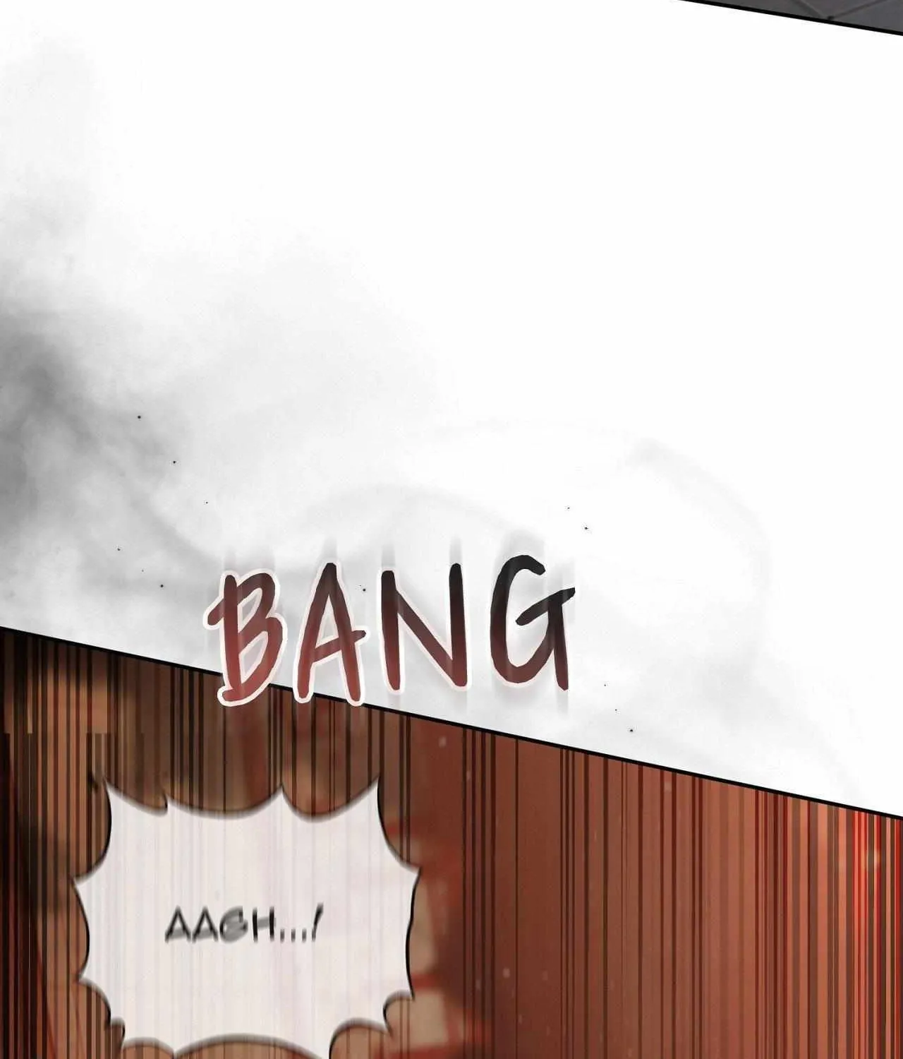 Read Toxin chapter 58 image 125 on Lezhin