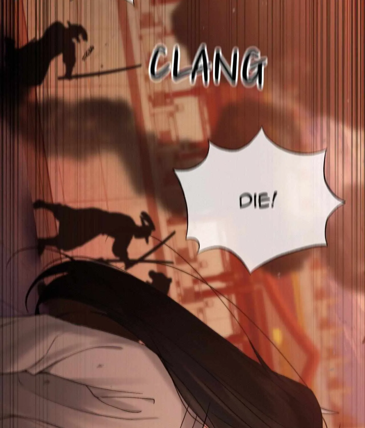 Read Toxin chapter 58 image 126 on Lezhin