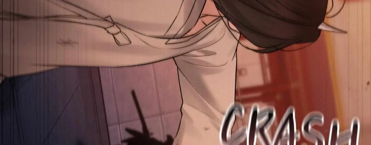 Read Toxin chapter 58 image 127 on Lezhin