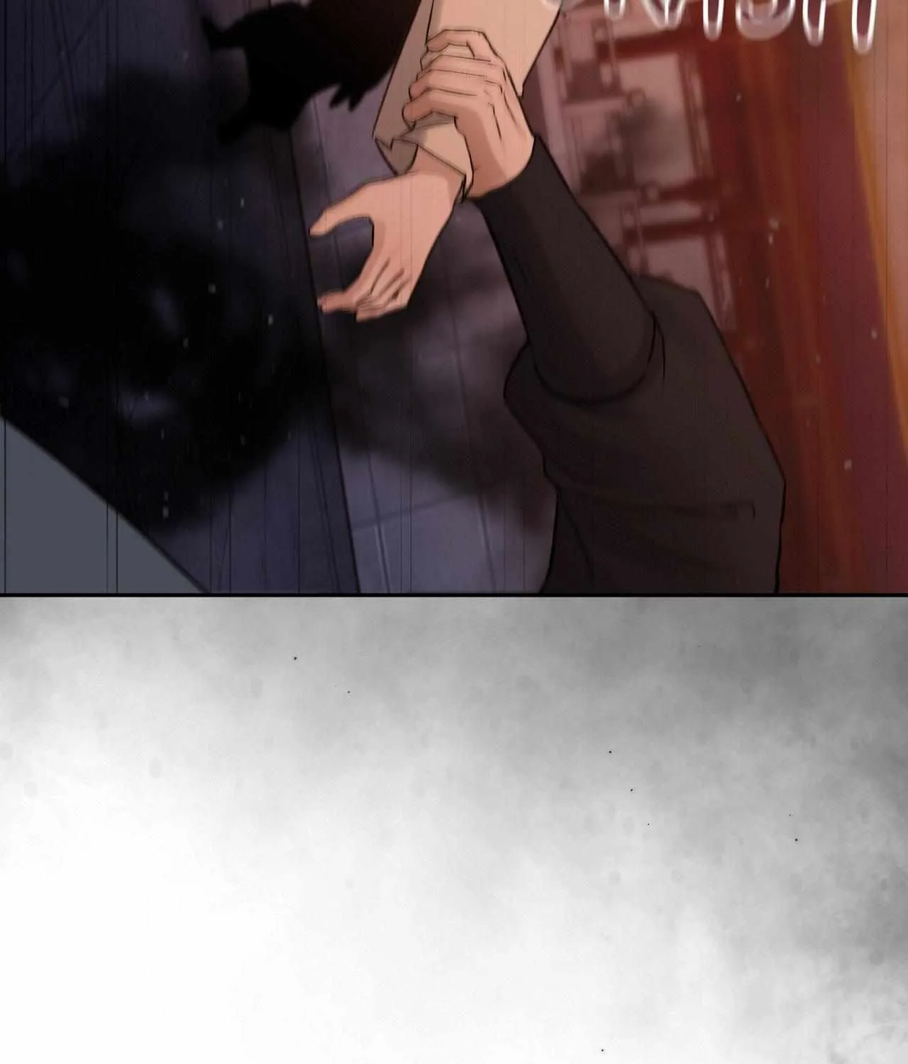 Read Toxin chapter 58 image 128 on Lezhin