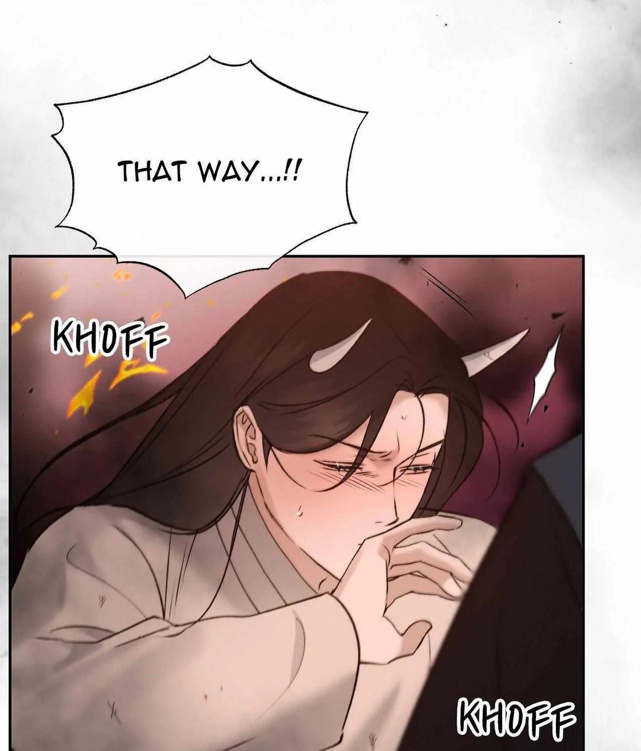 Read Toxin chapter 58 image 129 on Lezhin