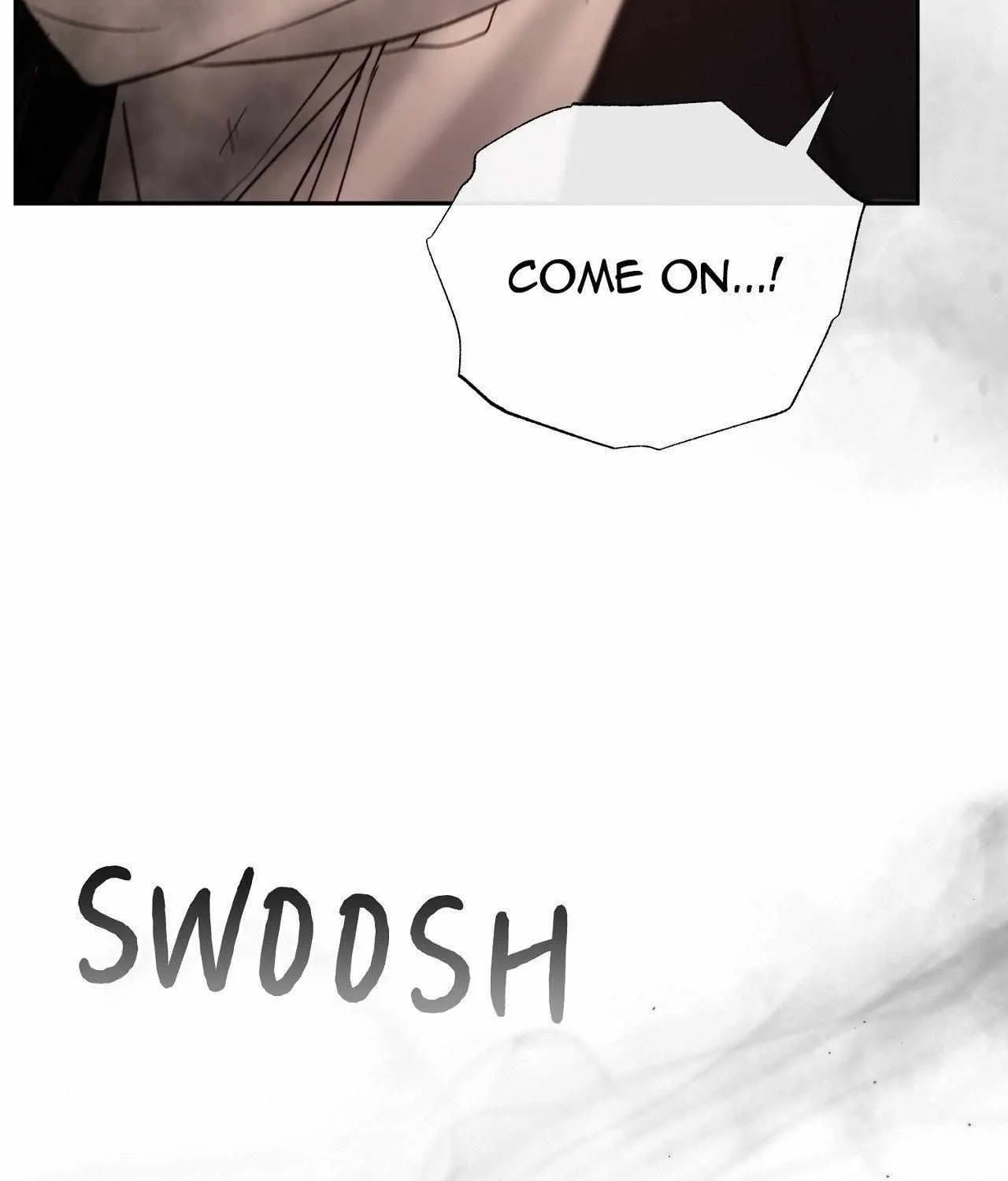 Read Toxin chapter 58 image 130 on Lezhin