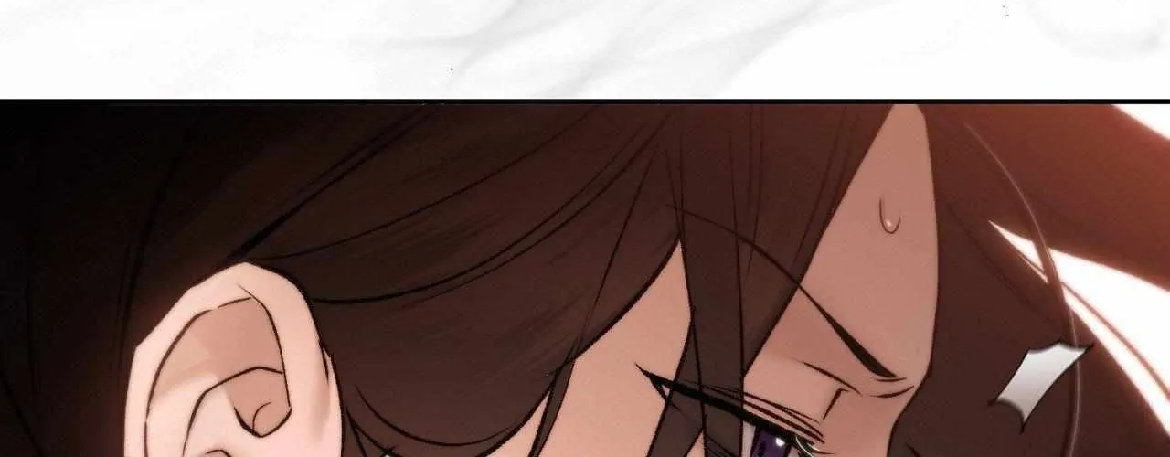 Read Toxin chapter 58 image 131 on Lezhin