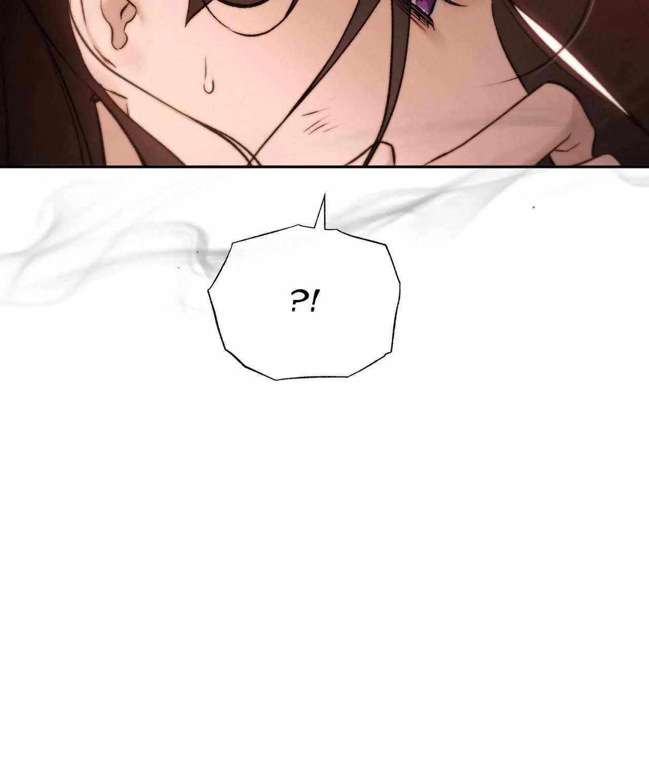 Read Toxin chapter 58 image 132 on Lezhin