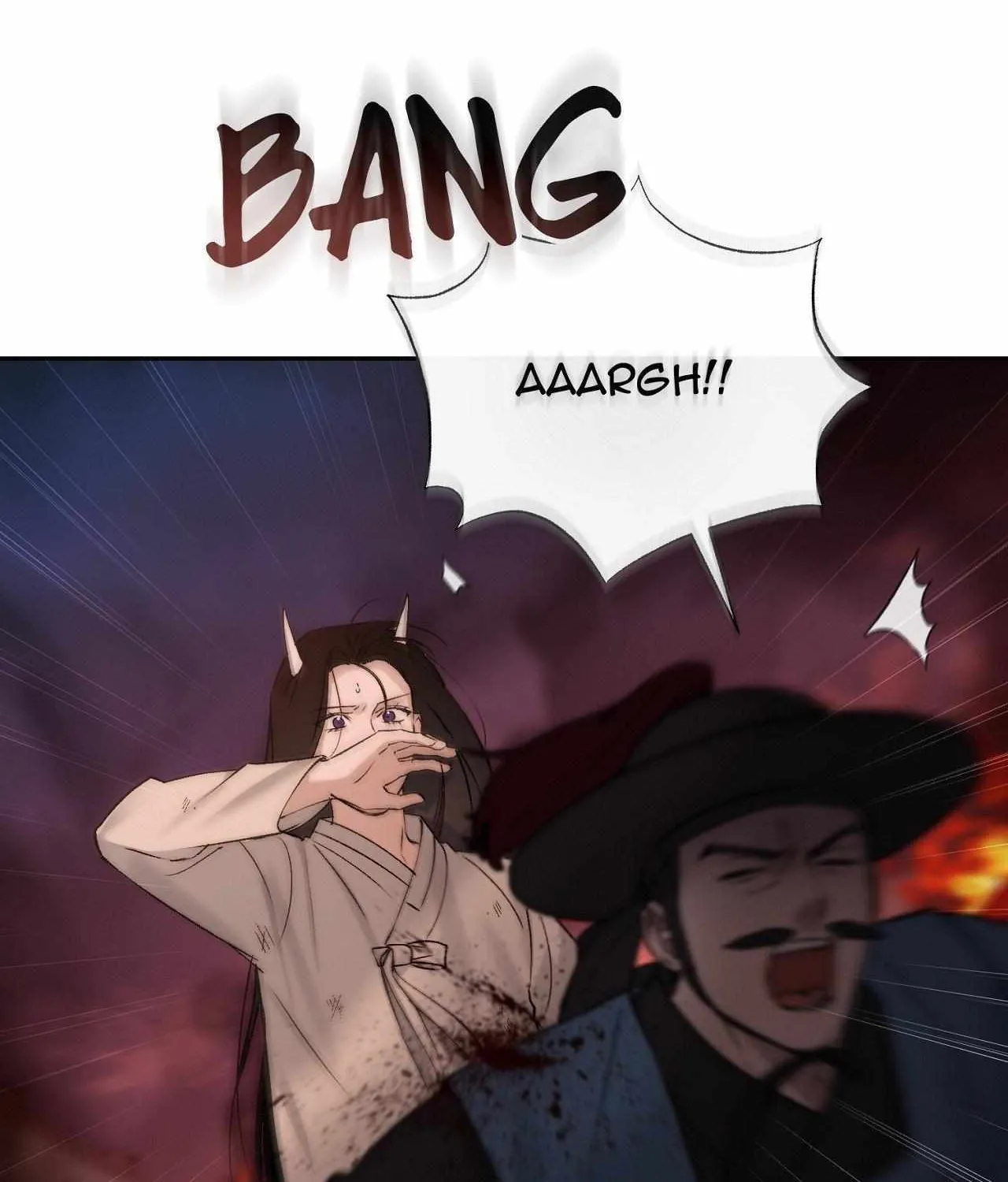 Read Toxin chapter 58 image 133 on Lezhin