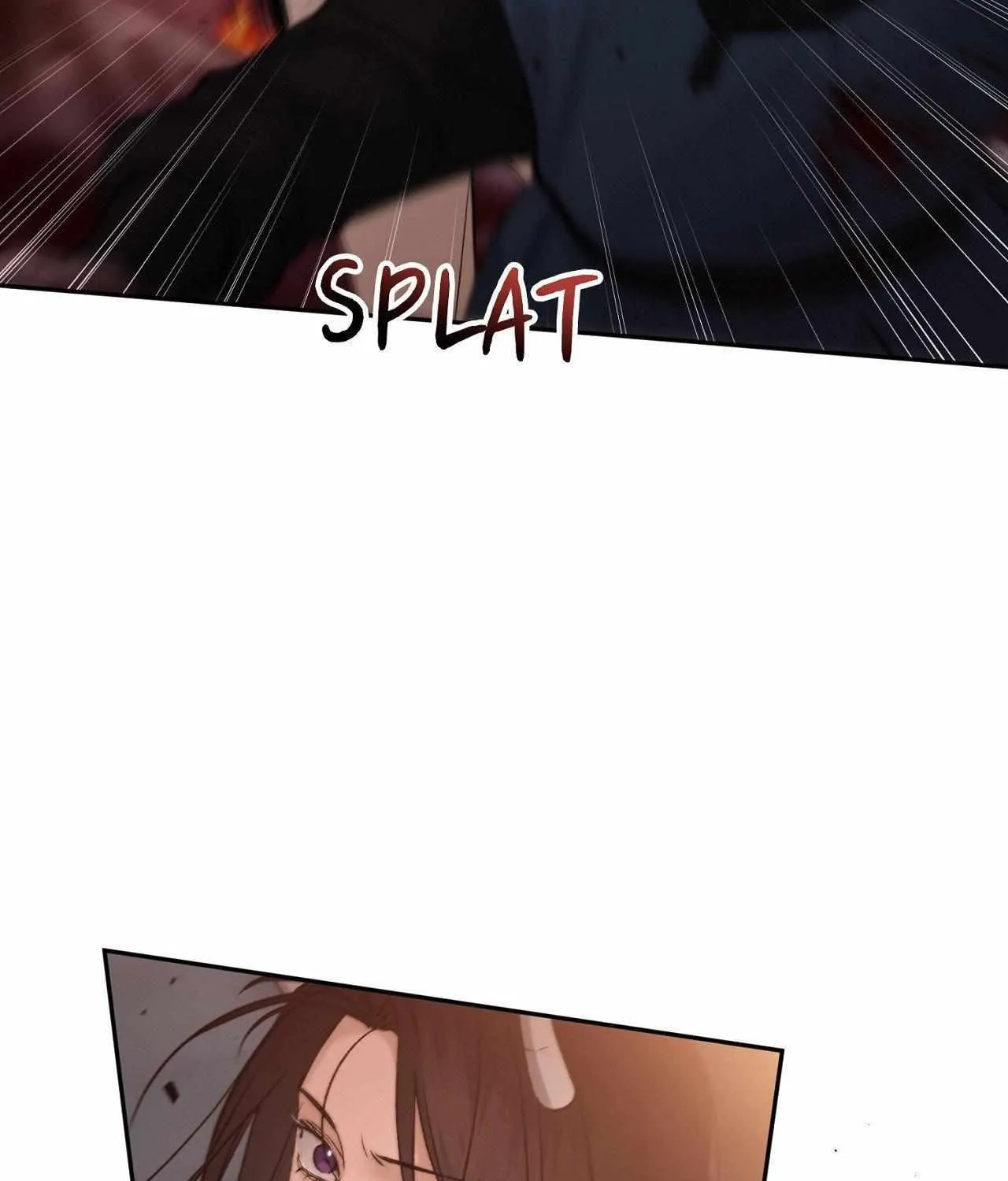 Read Toxin chapter 58 image 134 on Lezhin