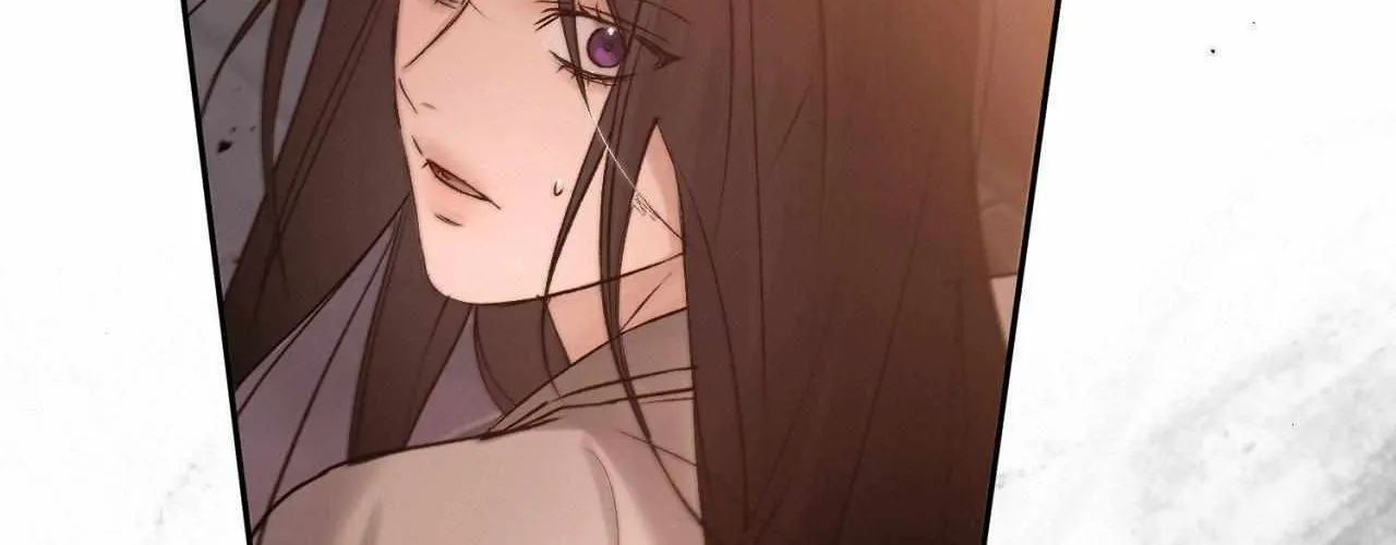Read Toxin chapter 58 image 135 on Lezhin